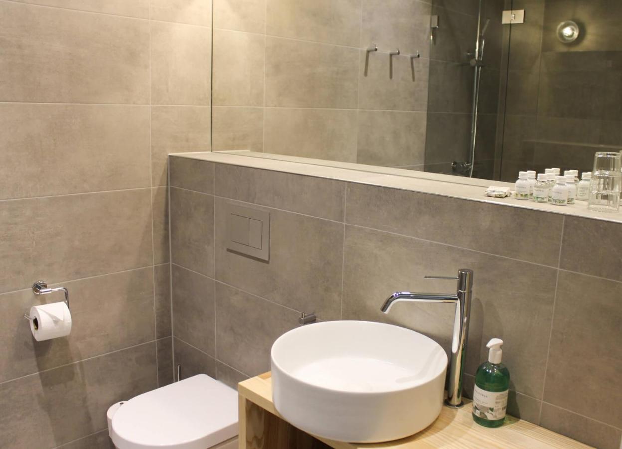 Tofta Herrgard Lycke Ngoại thất bức ảnh