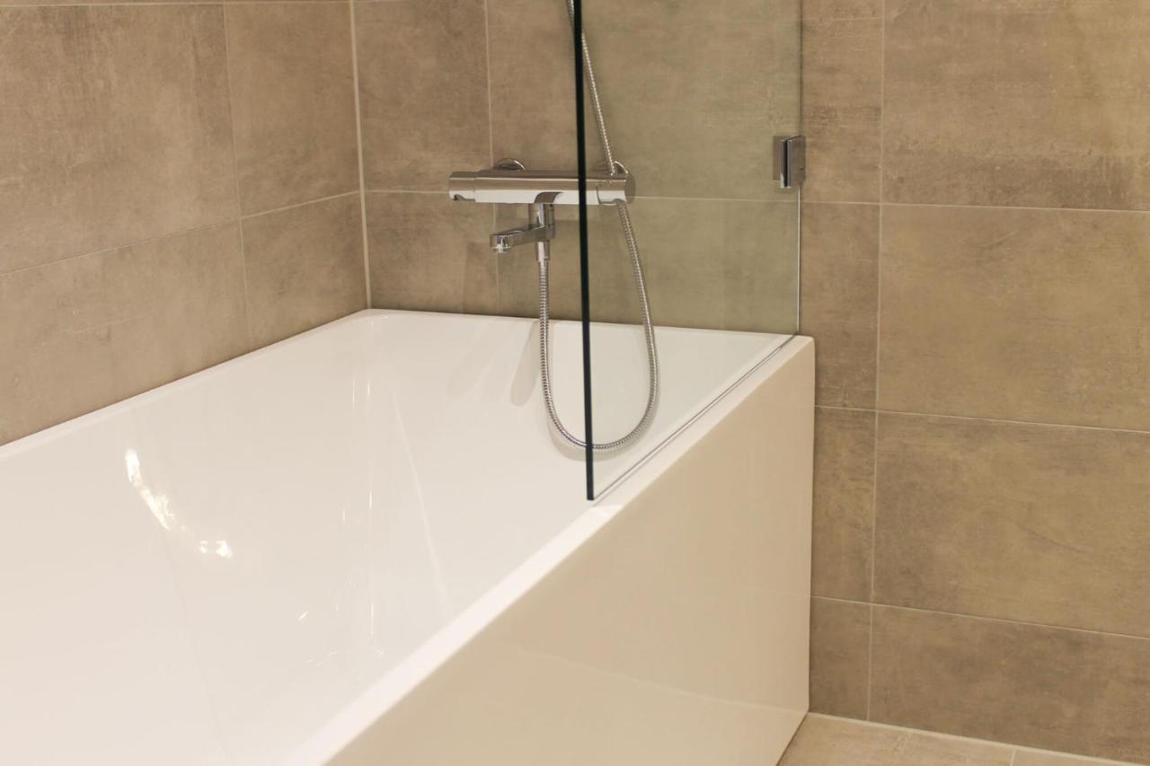 Tofta Herrgard Lycke Ngoại thất bức ảnh